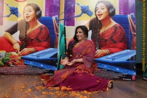 vidya-balan-latest-images-34238