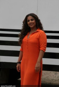 vidya-balan-latest-images37