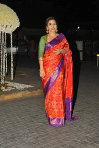 vidya-balan-latest-images61