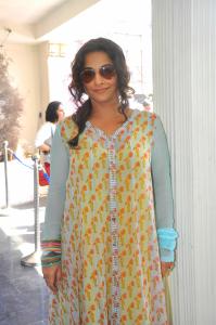 vidya-balan-latest-new-photos-00483
