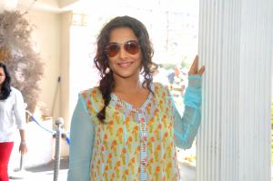 vidya-balan-latest-new-photos-00689
