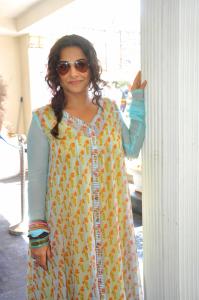 vidya-balan-latest-new-photos-00737