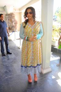 vidya-balan-latest-new-photos-00868