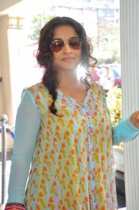 vidya-balan-latest-new-photos-0094