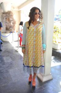 vidya-balan-latest-new-photos25