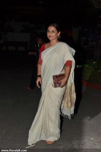 vidya-balan-latest-photo-00279