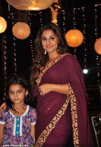 vidya-balan-latest-photo-gallery-00160