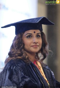 vidya-balan-latest-photo-gallery-00219