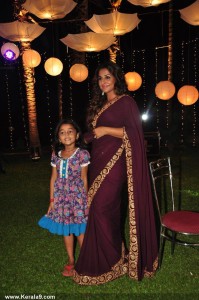 vidya-balan-latest-photo-gallery-00228