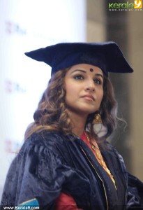 vidya-balan-latest-photo-gallery-00337