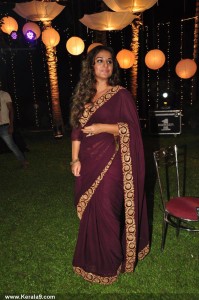 vidya-balan-latest-photo-gallery16