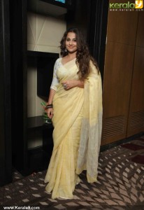 vidya-balan-latest-photo-gallery76