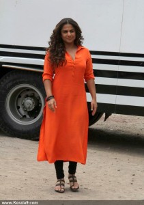 vidya-balan-latest-photos-00132