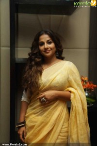 vidya-balan-latest-photos-00158