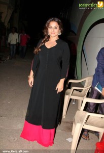 vidya-balan-latest-photos-00161