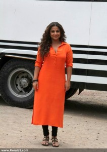 vidya-balan-latest-photos-0023
