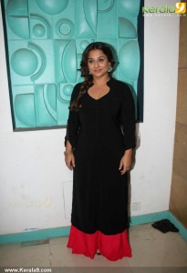 vidya-balan-latest-photos-00297