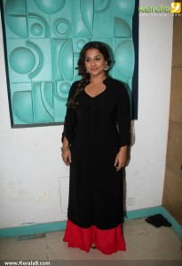 vidya-balan-latest-photos-00322
