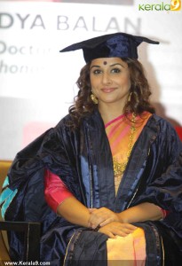 vidya-balan-latest-photos-00890