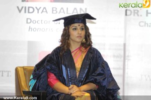vidya-balan-latest-photos-00999