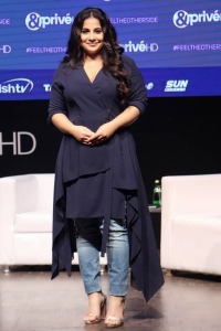 vidya-balan-latest-photos-121-00490
