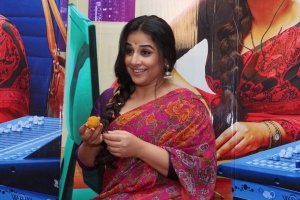 vidya-balan-latest-photos-121-00648