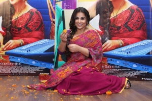 vidya-balan-latest-photos-121-0071