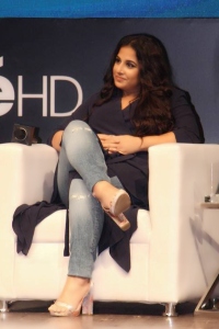 vidya-balan-latest-photos-12188