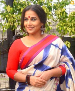 vidya-balan-latest-photos-347-0010