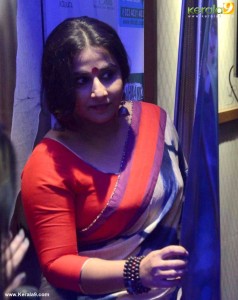 vidya-balan-latest-photos-34739