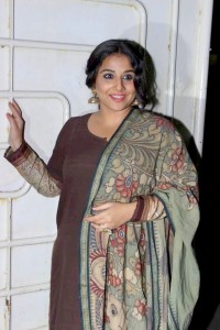 vidya-balan-latest-photos-95471