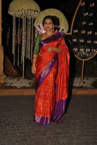 vidya-balan-latest-photos78