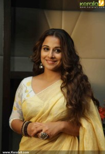 vidya-balan-latest-photos95
