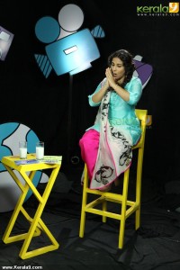 vidya-balan-latest-photoshoot-00135