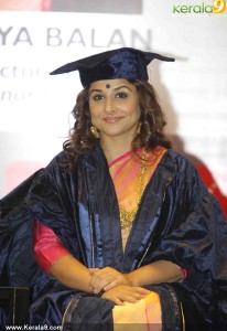 vidya-balan-latest-photoshoot-00160