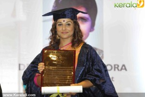 vidya-balan-latest-photoshoot-00378