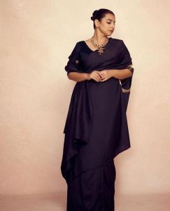 vidya-balan-latest-photoshoot-in-saree-001