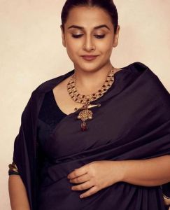 vidya-balan-latest-photoshoot-in-saree-003
