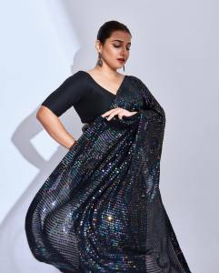 vidya-balan-latest-photoshoot-in-saree-004