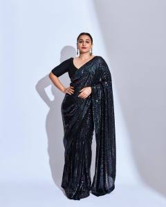 vidya-balan-latest-photoshoot-in-saree-006