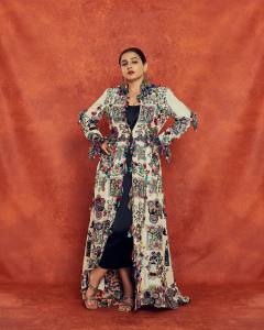 vidya-balan-latest-photoshoot-in-saree-008