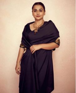 vidya-balan-latest-photoshoot-in-saree