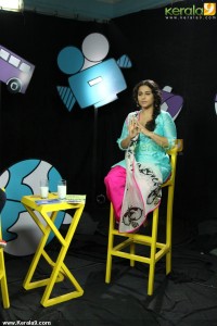 vidya-balan-latest-photoshoot99