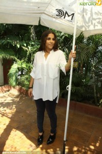 vidya-balan-latest-pics-00141