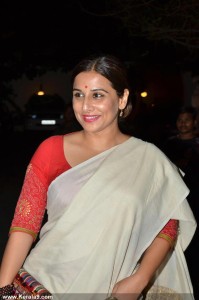 vidya-balan-latest-pics-00190