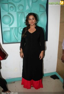 vidya-balan-latest-pics-00279