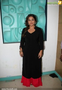 vidya-balan-latest-pics-00358