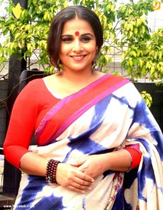 vidya-balan-latest-pics-100-0018