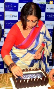 vidya-balan-latest-pics-10088