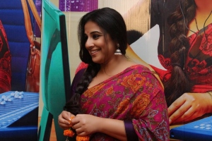 vidya-balan-latest-pics-22238